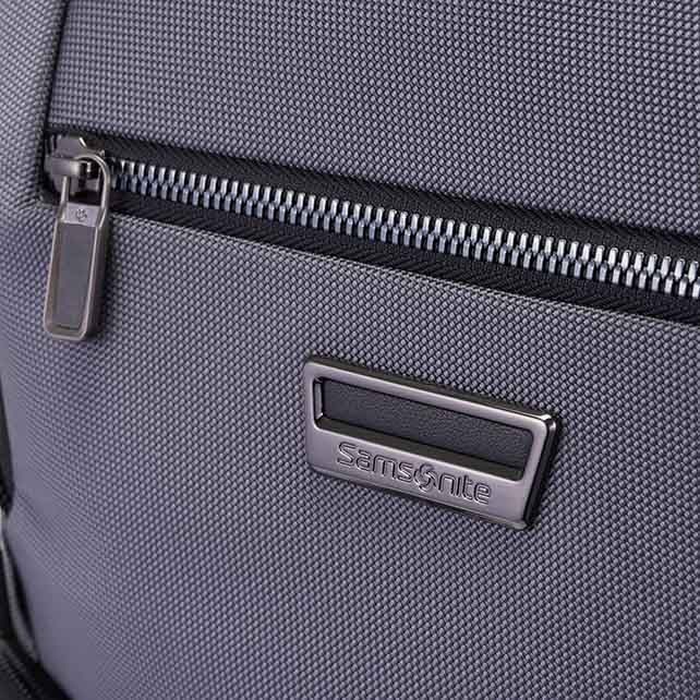 URBAN-EYE DLX 어반아이 디럭스 백팩 15.6" 2 POCKETS