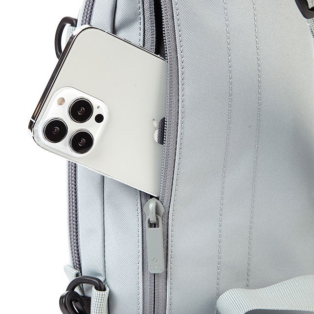 CLYNEE 클라인 슬링백