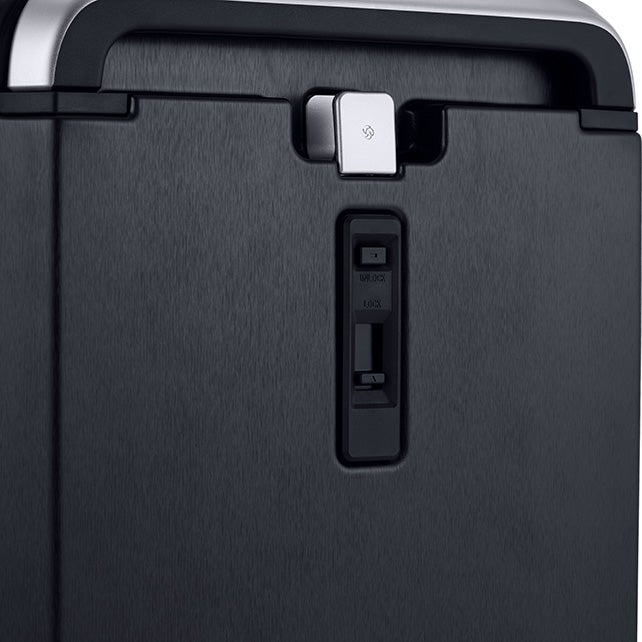 ZENPOD 젠팟 캐리어 55/20