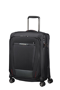 PRO-DLX 5 SPINNER 55/20 EXP  size | Samsonite