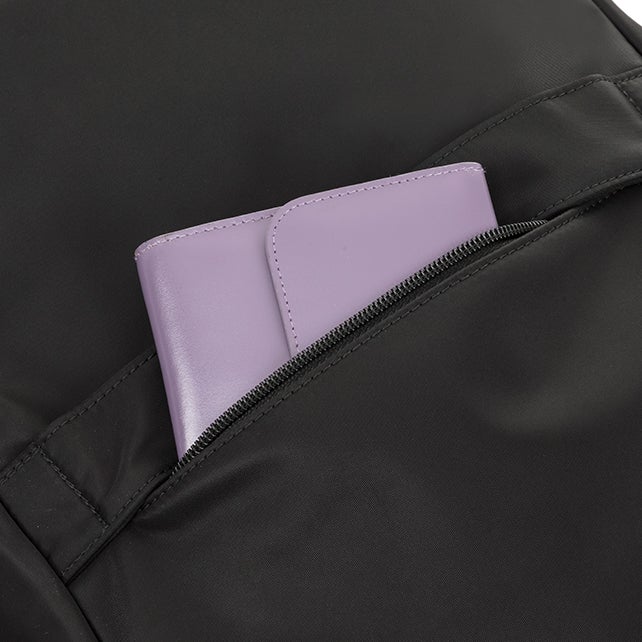 PRUDENCE ECO 프루덴스에코 백팩 14.1"