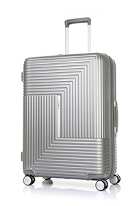 APINEX 캐리어 69/25 EXP  size | Samsonite