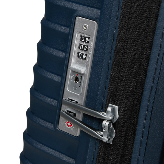 UPSCAPE 업스케이프 캐리어 75/28 EXP