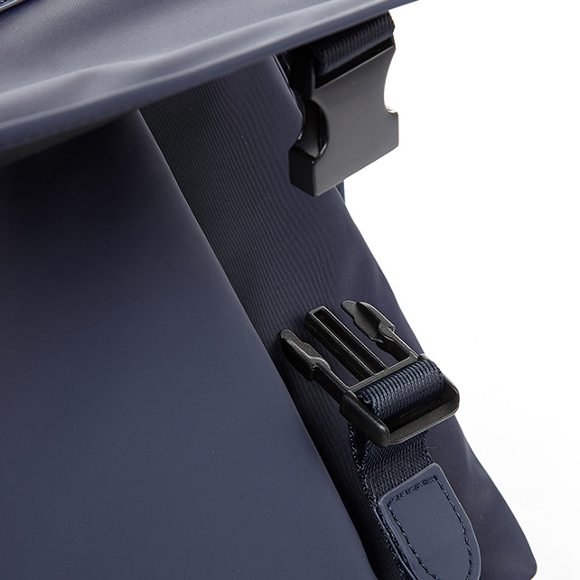 NOBERT 노버트 메신저백