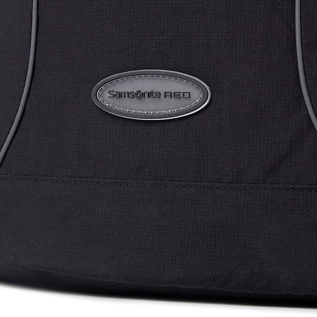 BIRNIE 버니 플립 백팩