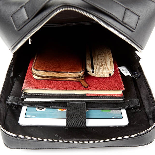 CEDRIC 세드릭 백팩