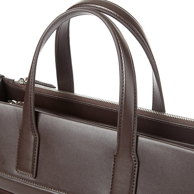 BALVENIE 발베니 토트