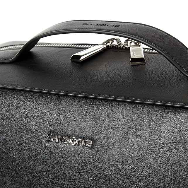 CEDRIC 세드릭 백팩