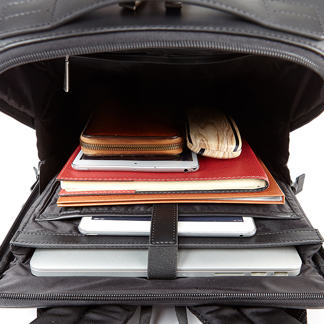 FREDD 프레드 백팩