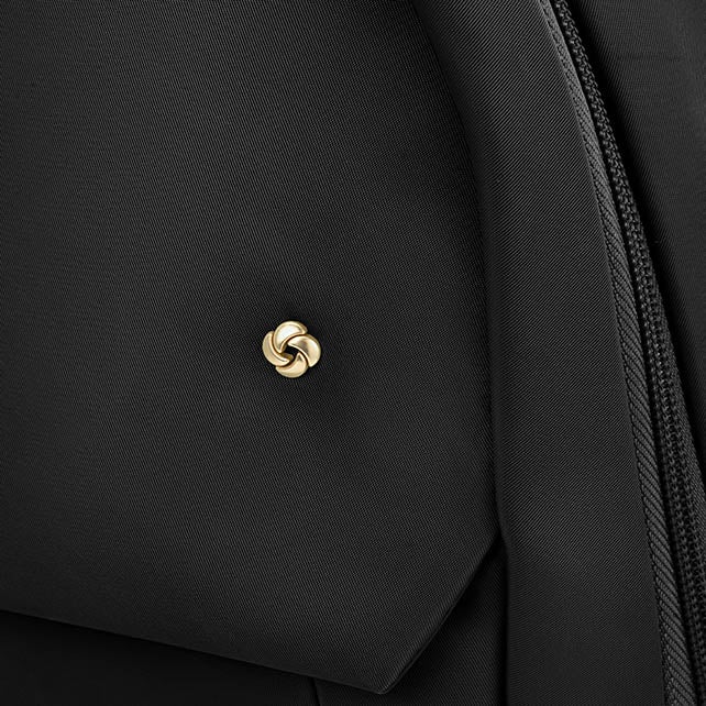 VALERIE 발러리 백팩 15.6"