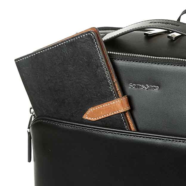 DEON 데온 백팩 M