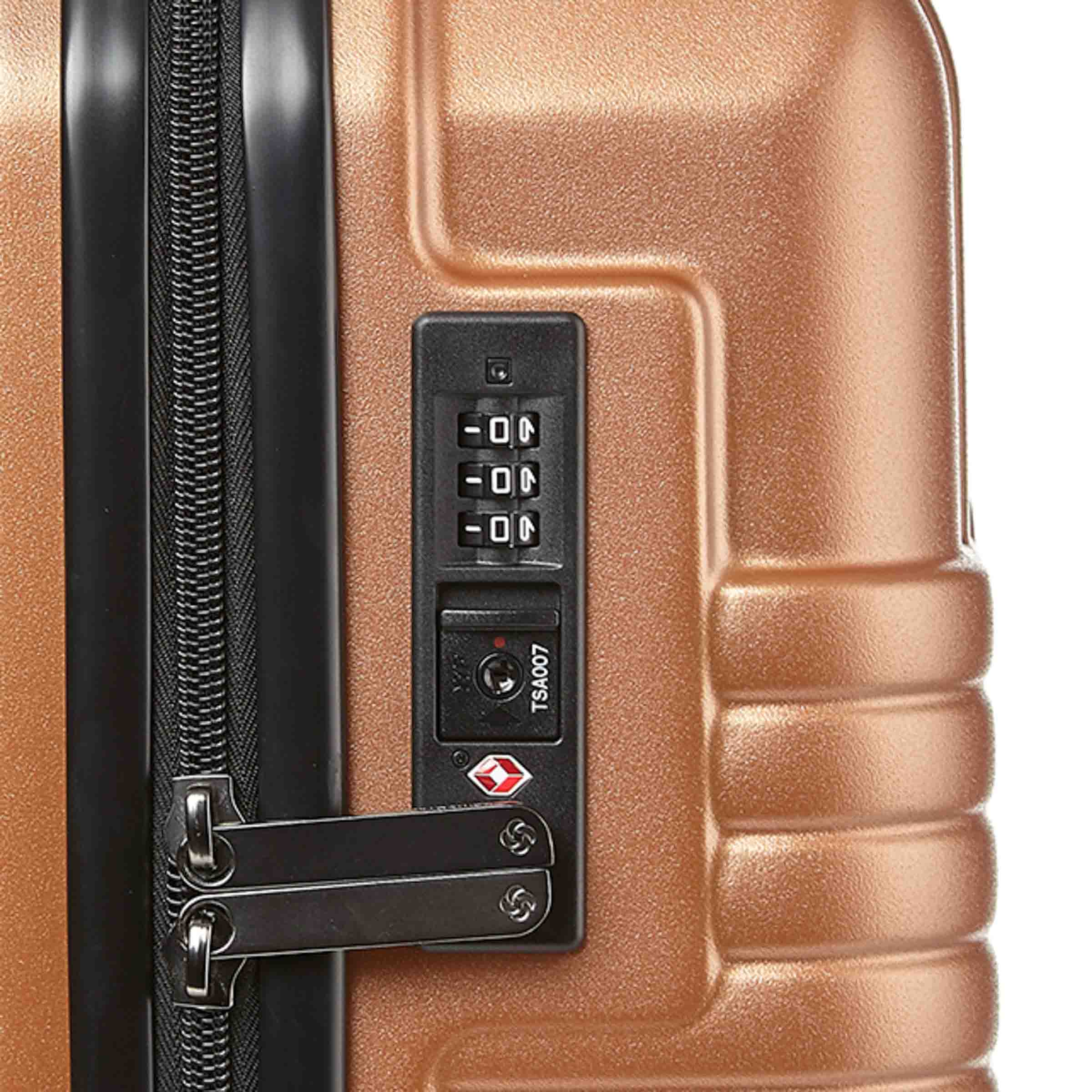 GRITT 그릿 캐리어 55/20