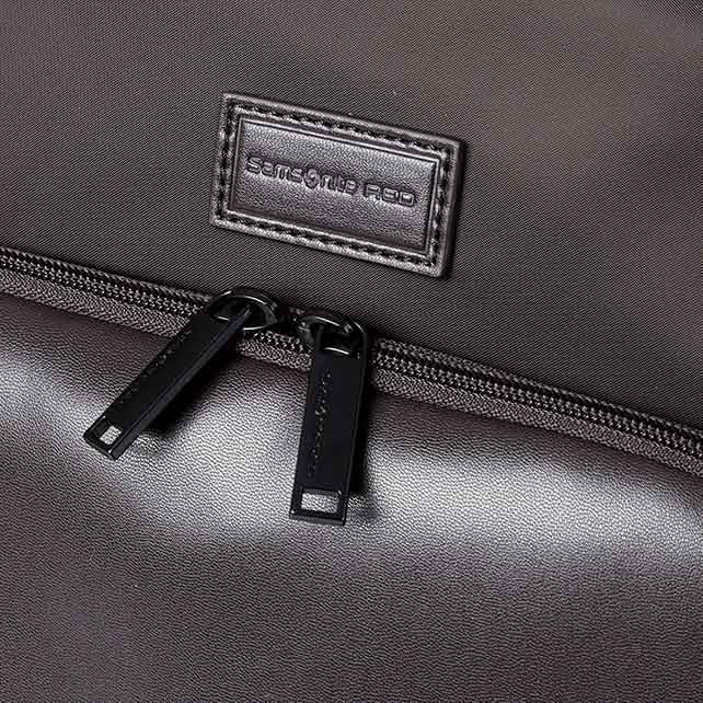 ROTHES 로테스 백팩