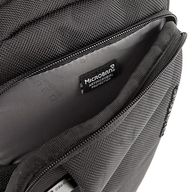 LYMANE 리메인 슬링백