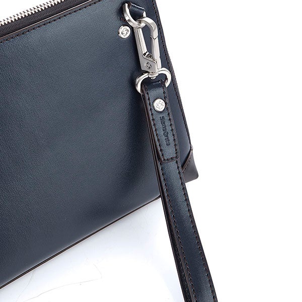 FOST 포스트 클러치