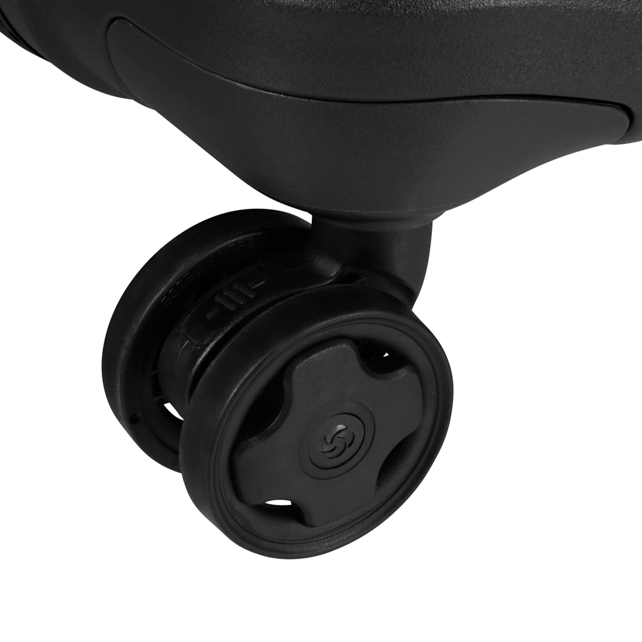 UPSCAPE 업스케이프 캐리어 68/25 EXP