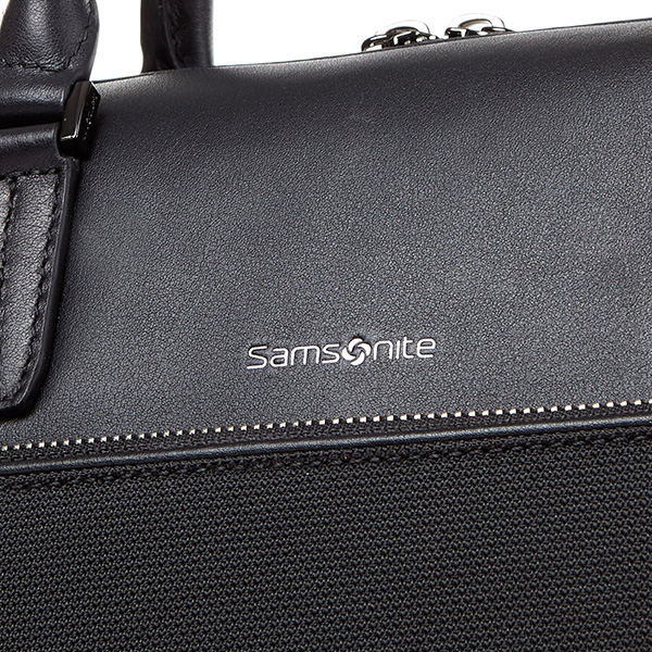 COWERN 코웬 브리프케이스