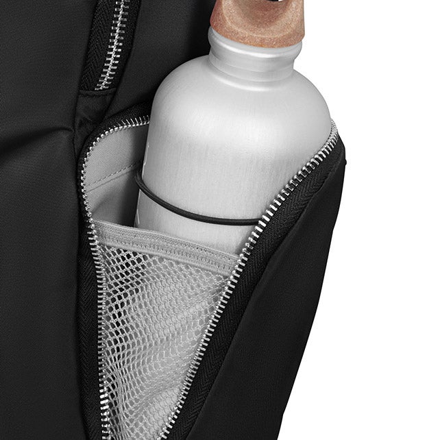 KARISSA EVO 카리사 ROUND 백팩 15.6"