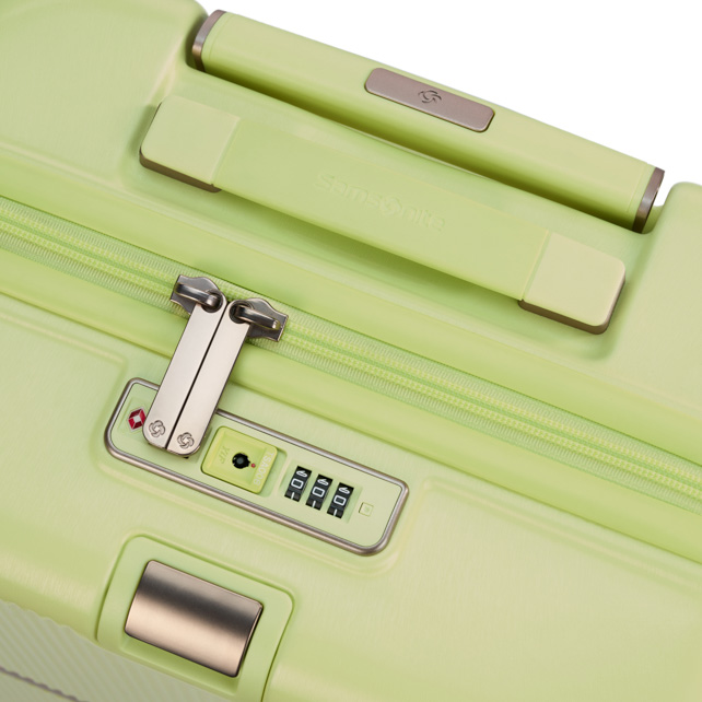 MINTER 민터 캐리어 55/20