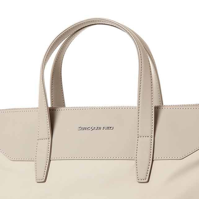 NOBERT 노버트 토트  detail | Samsonite