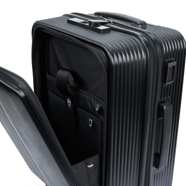 BEAMIX 비믹스 캐리어 55/20 FP