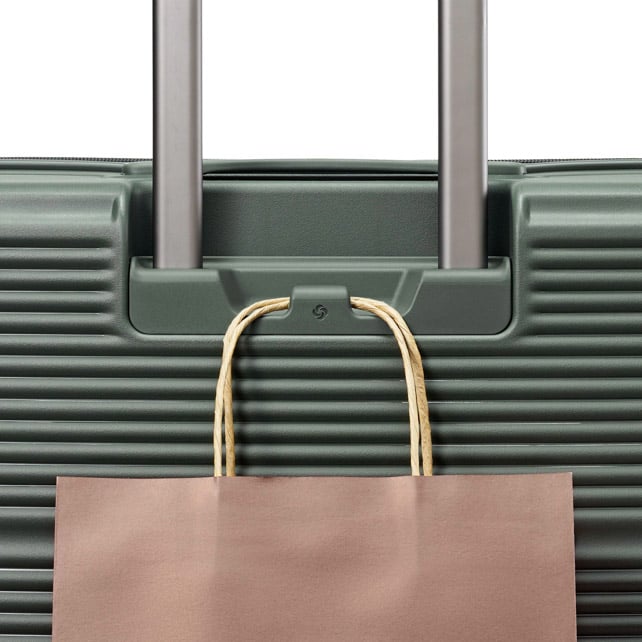 PARALUX HS 파라럭스 캐리어 75/28 EXP LARGE SP