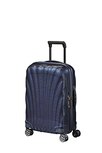 C-LITE SPINNER 55/20  size | Samsonite