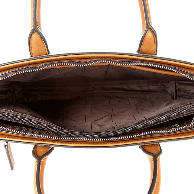 HAWK 호크 브리프케이스