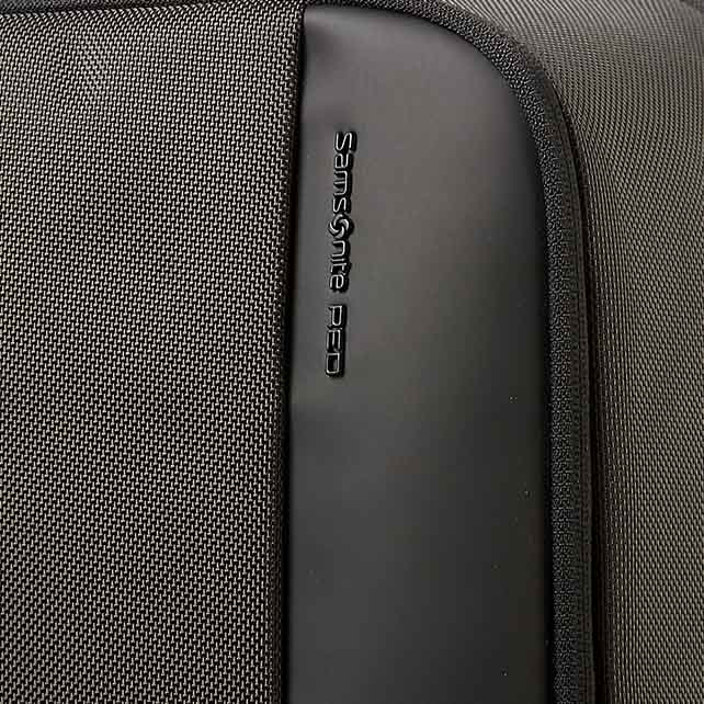 TILFORD 틸포드 백팩