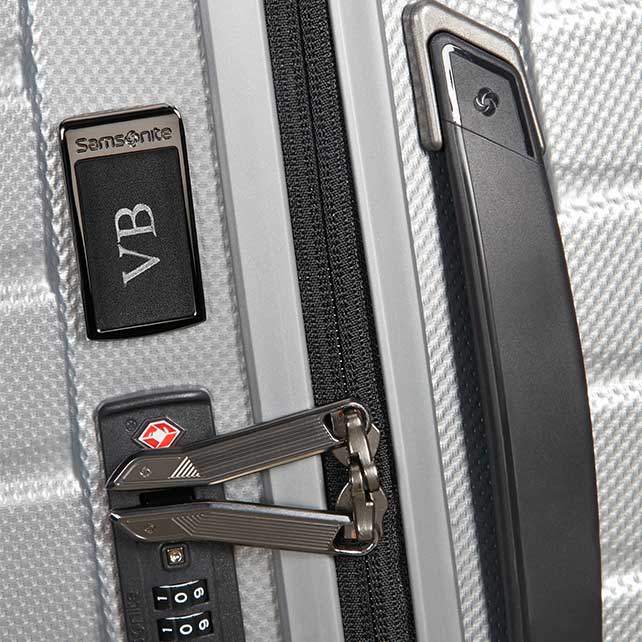 PROXIS™ 프락시스 캐리어 69/25