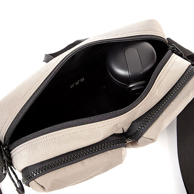 MARSTON 3 마스톤 3 크로스백