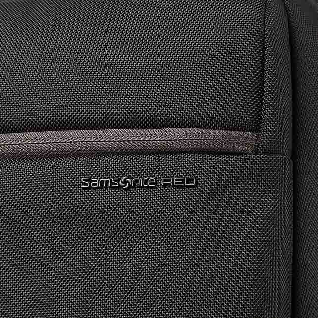 LOPERE 2 로페르 백팩  detail | Samsonite