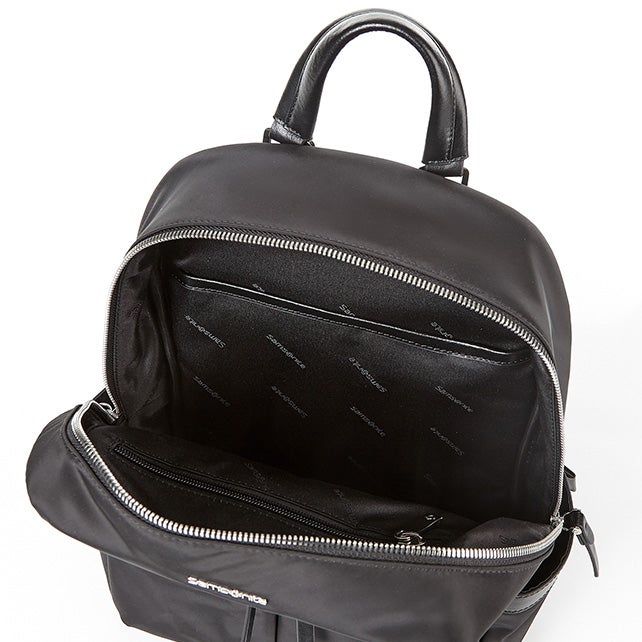 CAMILLA 카밀라 백팩 MESH 스트랩