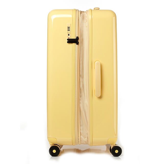 TOIIS BLOSSOM 토이즈 캐리어 76/28 EXP + 커버