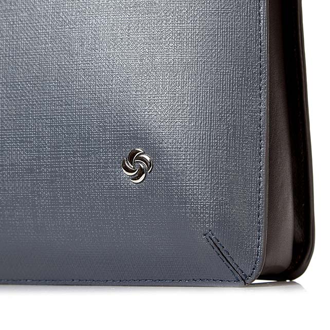 HAWK 호크 브리프케이스