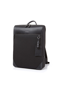 COWERN 백팩 M  size | Samsonite