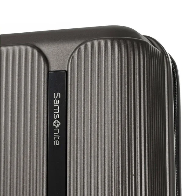 MYTON 마이톤 캐리어 55/20 EXP