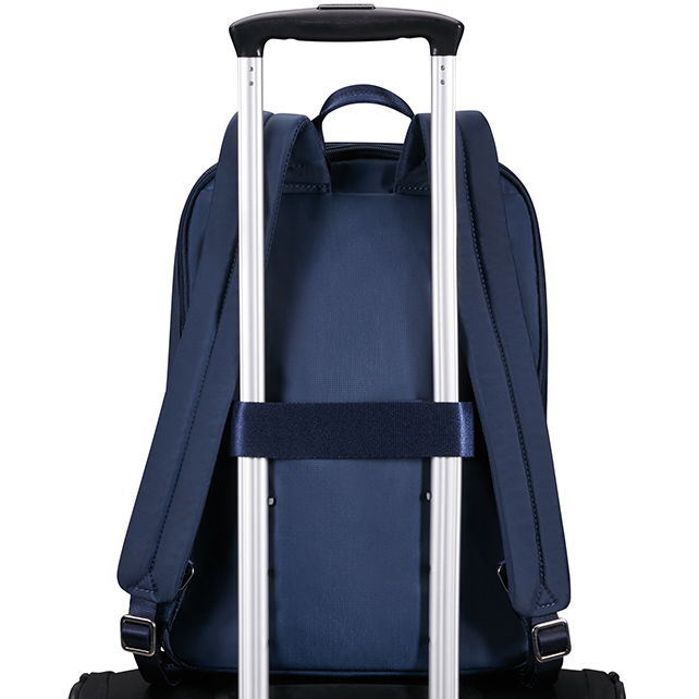 MOVE 4 무브 백팩 13.3"