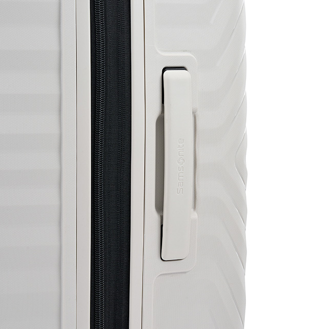 OCTOLITE NEO 옥토라이트 네오 캐리어 55/20 EXP