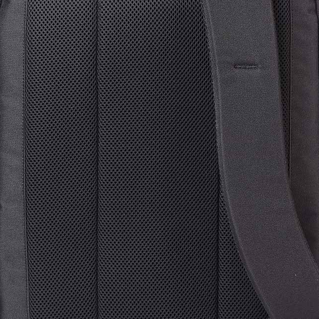 WATLIN 와트린 백팩