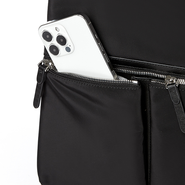 CAMILLA 카밀라 백팩 14"