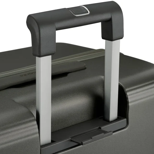 FLATFORM 플랫폼 캐리어 75/28 EXP FT