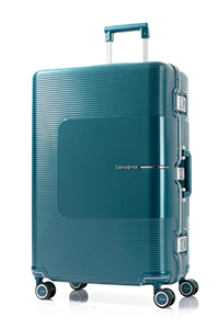 TRI-TECH 캐리어 76/28 FR  size | Samsonite