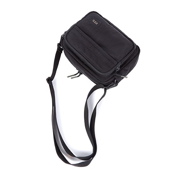 MARSTON 2 마스톤 2 미니 크로스백