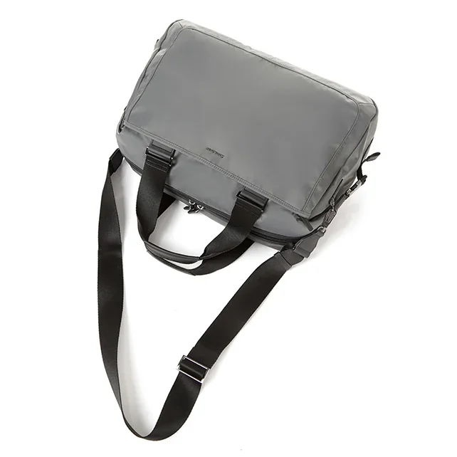 STATEM 스타템 보스턴백