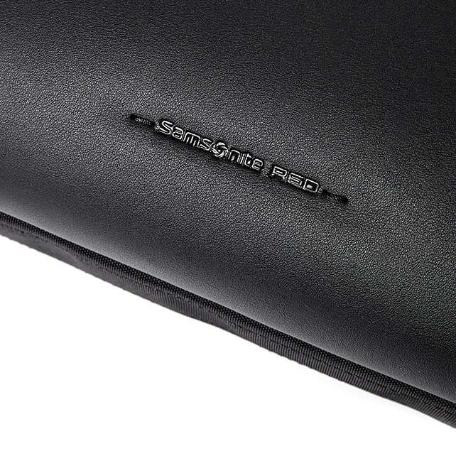 CARMONT 카몬트 브리프 케이스