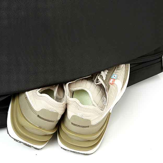 WILGENA 웰제나 보스턴 L