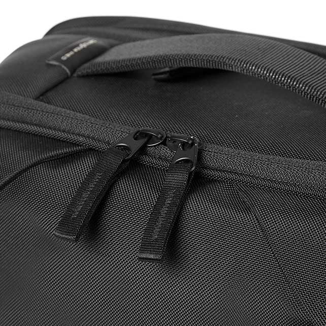 LEGETT 르젯 백팩