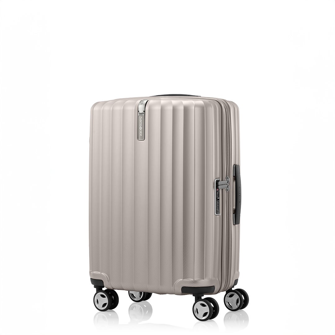 Samsonite Enow Spinner 61/22 Exp