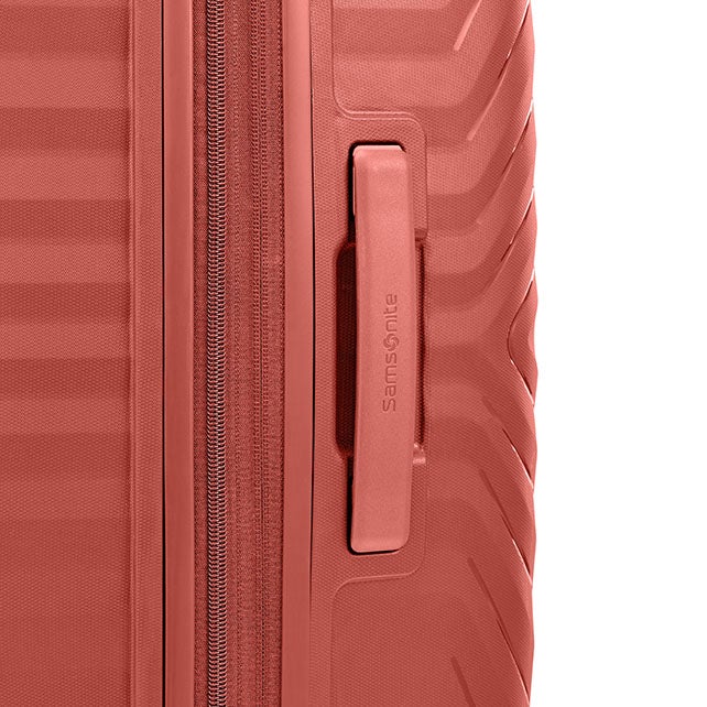 OCTOLITE NEO 옥토라이트 네오 캐리어 68/25 EXP